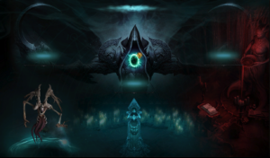datamining_nekro_260_whats_new