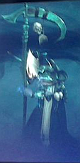 death_maiden