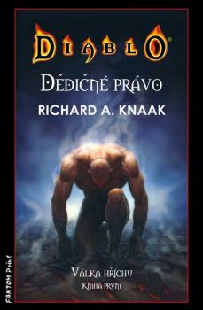 dedicne-pravo-full