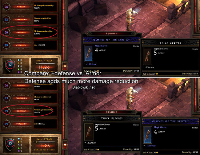 defense-vs-armor-beta1-nahled