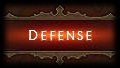 defense