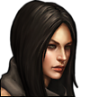 demon-hunter