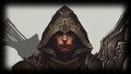 demon-hunter-male