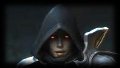 demon-hunter