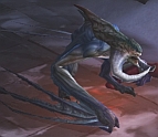 demonichellflyer