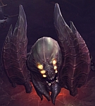 demonictremor