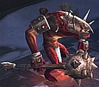 demontrooper