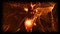 diablo-trailer