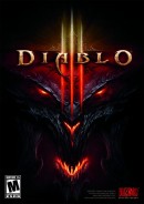 Diablo 3 na Xzone