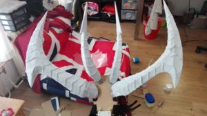 diablo_cosplay2_01