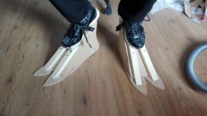 diablo_cosplay2_05