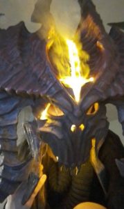 diablo_cosplay2_06