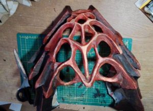 diablo_cosplay2_07