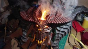 diablo_cosplay2_08