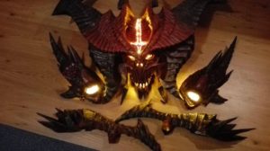 diablo_cosplay2_09