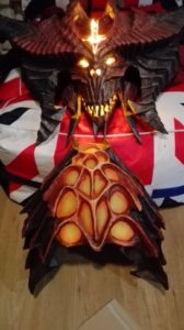 diablo_cosplay2_10