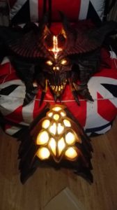 diablo_cosplay2_11