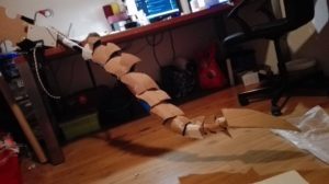 diablo_cosplay2_14