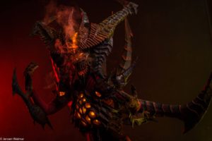 diablo_cosplay2_15