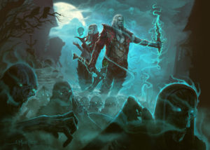 diablo_necromancer_jm_flat