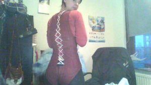 diablocosplay01
