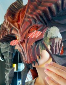 diablocosplay02