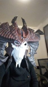 diablocosplay03