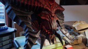 diablocosplay04