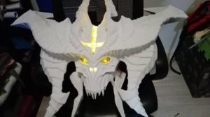 diablocosplay09