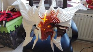diablocosplay10