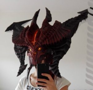 diablocosplay11