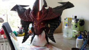 diablocosplay13