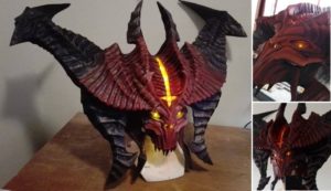 diablocosplay14