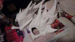 diablocosplay15
