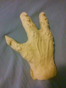 diablocosplay22