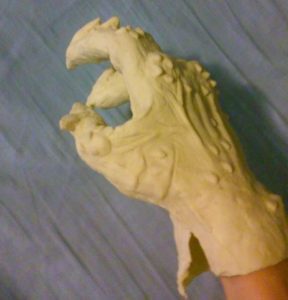 diablocosplay23