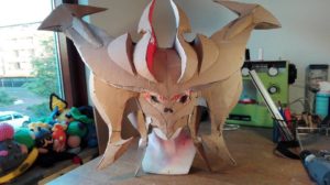 diablocosplay24