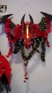 diablocosplay25