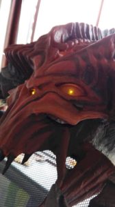 diablocosplay27