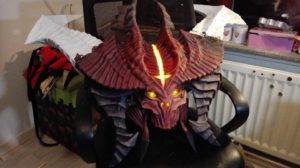 diablocosplay28