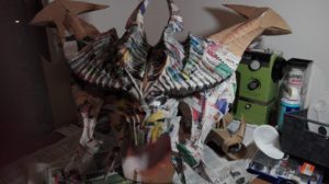 diablocosplay30