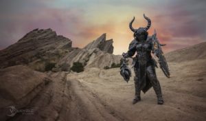 doomarmor_01