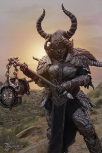 doomarmor_02