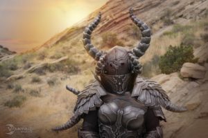 doomarmor_03