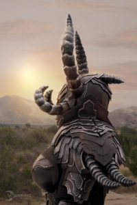doomarmor_04