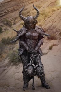 doomarmor_05