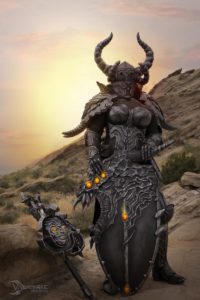 doomarmor_08