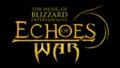 echoes-of-war