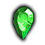 emerald