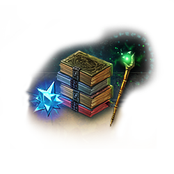 enchanresscrest